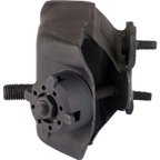 Pioneer Cables 602682 Engine Mount - Front Left - view 2