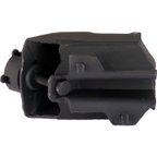 Pioneer Cables 602682 Engine Mount - Front Left - view 3