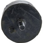 Pioneer Cables 602684 Engine Mount - Front Left or Front Right - view 4
