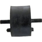 Pioneer Cables 602684 Engine Mount - Front Left or Front Right - view 1