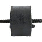Pioneer Cables 602684 Engine Mount - Front Left or Front Right - view 3