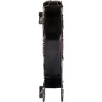 Pioneer Cables 602686 Automatic Transmission Mount - view 4