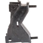Pioneer Cables 602686 Automatic Transmission Mount - view 1