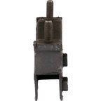 Pioneer Cables 602687 Automatic Transmission Mount - view 4