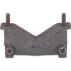 Pioneer Cables 602687 Automatic Transmission Mount - view 1