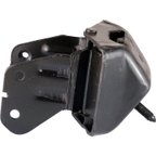 Pioneer Cables 602692 Engine Mount - Front Right - view 4