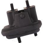 Pioneer Cables 602697 Engine Mount - Front Right - view 1