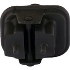 Pioneer Cables 602697 Engine Mount - Front Right - view 2