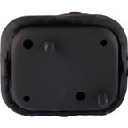 Pioneer Cables 602697 Engine Mount - Front Right - view 3