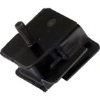 Pioneer Cables 602710 Engine Mount - Front Left or Front Right - view 4
