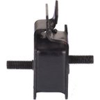 Pioneer Cables 602710 Engine Mount - Front Left or Front Right - view 1