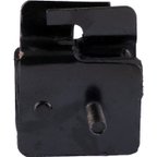 Pioneer Cables 602710 Engine Mount - Front Left or Front Right - view 2