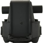 Pioneer Cables 602711 Engine Mount - Front Right - view 4