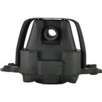Pioneer Cables 602711 Engine Mount - Front Right - view 1