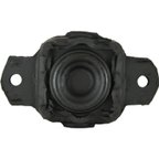 Pioneer Cables 602711 Engine Mount - Front Right - view 3