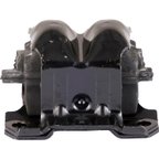 Pioneer Cables 602713 Engine Mount - Front Left or Front Right - view 4