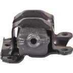 Pioneer Cables 602713 Engine Mount - Front Left or Front Right - view 1