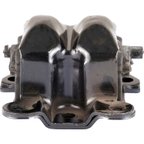 Pioneer Cables 602713 Engine Mount - Front Left or Front Right - view 2