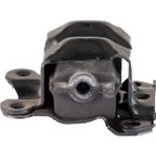 Pioneer Cables 602713 Engine Mount - Front Left or Front Right - view 3