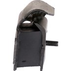 Pioneer Cables 602718 Engine Mount - Front Left or Front Right - view 4