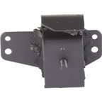 Pioneer Cables 602718 Engine Mount - Front Left or Front Right - view 1