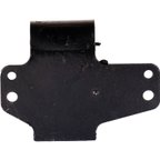 Pioneer Cables 602718 Engine Mount - Front Left or Front Right - view 3