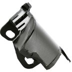 Pioneer Cables 602723 Engine Mount - Front Right - view 4