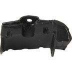 Pioneer Cables 602723 Engine Mount - Front Right - view 1