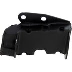Pioneer Cables 602723 Engine Mount - Front Right - view 2