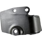 Pioneer Cables 602723 Engine Mount - Front Right - view 5
