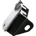 Pioneer Cables 602723 Engine Mount - Front Right - view 3