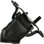 Pioneer Cables 602725 Engine Mount - Front or Front Left - view 4