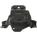 Pioneer Cables 602725 Engine Mount - Front or Front Left - view 1