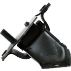 Pioneer Cables 602725 Engine Mount - Front or Front Left - view 2