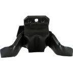 Pioneer Cables 602725 Engine Mount - Front or Front Left - view 3