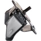 Pioneer Cables 602726 Engine Mount - Front or Front Right - view 4