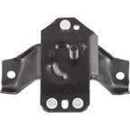 Pioneer Cables 602726 Engine Mount - Front or Front Right - view 1