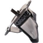 Pioneer Cables 602726 Engine Mount - Front or Front Right - view 2