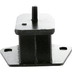 Pioneer Cables 602731 Engine Mount - Front Left or Front Right - view 4