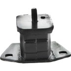 Pioneer Cables 602731 Engine Mount - Front Left or Front Right - view 1