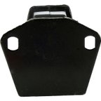 Pioneer Cables 602731 Engine Mount - Front Left or Front Right - view 2