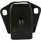 Pioneer Cables 602731 Engine Mount - Front Left or Front Right - view 5
