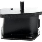 Pioneer Cables 602731 Engine Mount - Front Left or Front Right - view 3