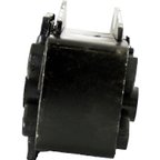 Pioneer Cables 602733 Engine Mount - Front - view 4