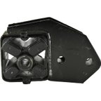 Pioneer Cables 602733 Engine Mount - Front - view 1