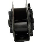 Pioneer Cables 602733 Engine Mount - Front - view 2