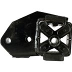 Pioneer Cables 602733 Engine Mount - Front - view 3