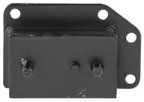 Pioneer Cables 602736 Engine Mount - Front Left - view 1