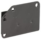 Pioneer Cables 602736 Engine Mount - Front Left - view 3