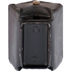 Pioneer Cables 602756 Engine Mount - Front Right - view 4